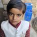 Abdul MAroof - Facebook