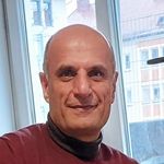 Abdul Maroof - @abdul.maroof.378 - Instagram