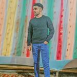 𝘼𝙗𝙙𝙪𝙡 𝙈𝙖𝙧𝙤𝙤𝙛 - @abdul.maroof.1690 - Instagram