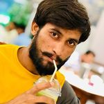 Abdul Maroof - @abdul_maroof.0o0o9 - Instagram
