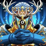 Abdul Maroof - @abdul_maroof_1 - Instagram