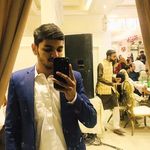 Àbdùl MãrØof - @_abdulmaroof - Instagram
