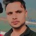 Abdul Maroof - Facebook