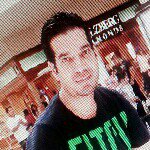 Abdul Maroof - @katra2015 - Instagram