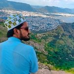 Abdul Maroof - @abdul_maroof__ - Instagram