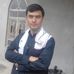 Abdul maroof - Facebook