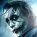 Abdul Maroof - Facebook