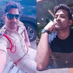 Abdul Maroof - @abul_maroof - Instagram