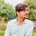Abdul Maroof - Facebook