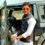 Abdul Maroof - @maroof_nambardar - Instagram