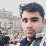 Abdul Maroof - @abdul.maroof.1232 - Instagram