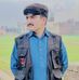 Abdul Maroof - Facebook