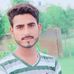 Abdul Maroof - Facebook