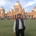 Abdul Maroof - Facebook