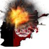 Abdul Maroof - @abdulmaroof54 - TikTok