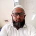 Abdul Maroof - Facebook