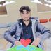 Abdul Maroof - Facebook
