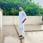 Abdul Maroof - @maroofff_05 - Instagram