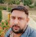 Abdul Maroof - Facebook