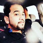 Abdul Maroof - @abdul_maroof - Instagram
