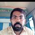 Abdul Maroof - Facebook