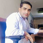 Abdul Maroof - @abdulmaroof198 - Instagram