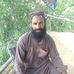 Abdul Maroof - Facebook