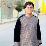 Abdul Maroof Amire - @abdul_maroof_amire - Instagram