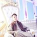 Abdul Maroof Frutan - Facebook