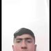 Abdul Maroof Ghafori - Facebook