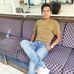 Abdul Maroof Khan - Facebook