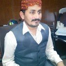 Abdul Maroof Makwal - @abdul.maroof - Instagram