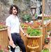 Abdul Maroof Muhammadi - Facebook