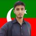 Abdul Maroof Pitafi - Facebook