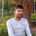 Abdul Maroof Qayomi - Facebook