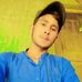 Abdul Maroof shaikh - Facebook