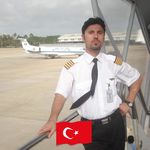 Abdul Maroof Sikandari - @abdulmaroofsikandari - Instagram