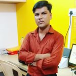 Abdul.Maroof - @abdul_maroof_0001 - Instagram
