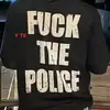 ABDUL - MARTINEZ - @milo.j.martienes - TikTok