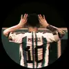 ( ◜‿◝ )♡Abdul - @abdulmartinez23 - TikTok