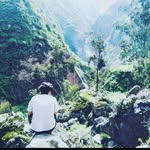 Abdul Canales Martinez - @drasick_rs - Instagram