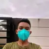 Abdul Martinez795✌️✌️✌️ - @abdulmartinez795 - TikTok
