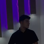 Abdul Martinez - @0wenmz_ - Instagram