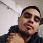 Abdul Martinez - Facebook