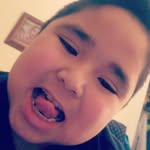 abdul martinez - @abdulmartinez3130 - Instagram