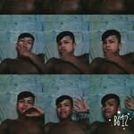 abdul martinez - @abdulmartinez - Instagram