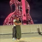 Abdul Martinez - Facebook