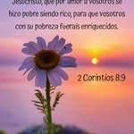 Abdul Martinez - @abdulmartinez28 - Instagram