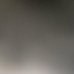 Abdul Martinez - Facebook