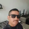 Abdul Martinez - @abdul.martinez7 - TikTok